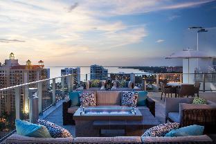 Sarasota (FL) United States Promo Code Agoda.com