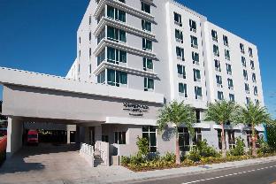 Miami (FL) United States Hotels
