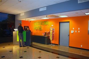 Orlando (FL) United States Promo Code Agoda.com