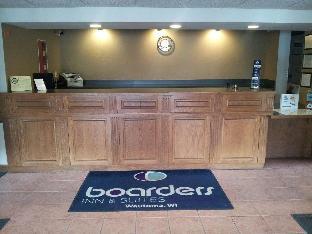 Wautoma (WI) United States Promo Code Agoda.com