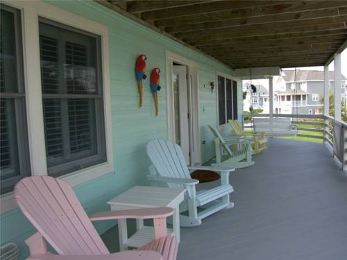 Manteo North Carolina Vereinigten Staaten Promo-Code Booking.com