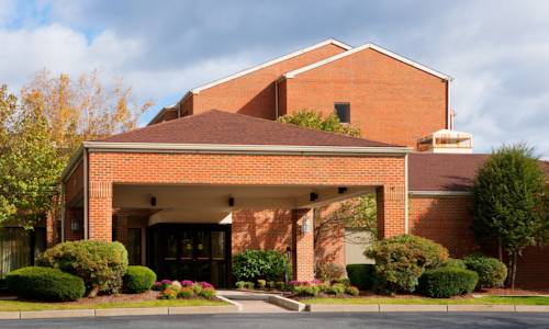 Milford Massachusetts Vereinigten Staaten Promo-Code Booking.com