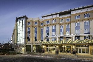 San Jose (CA) United States Promo Code Agoda.com