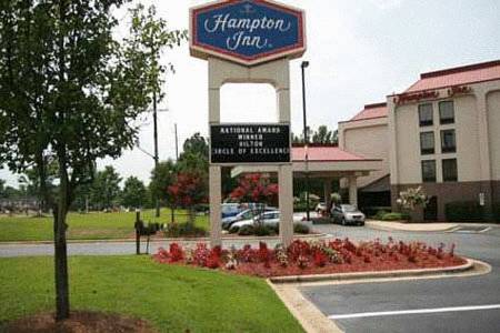 Rocky Mount North Carolina Vereinigten Staaten Promo-Code Booking.com