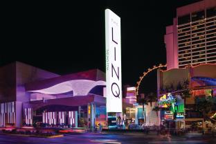 Las Vegas (NV) United States Promo Code Agoda.com