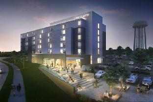 Wauwatosa (WI) United States Promo Code Agoda.com