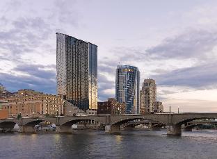 Grand Rapids (MI) United States Hotels
