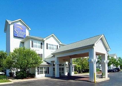 Urbandale Iowa Vereinigten Staaten Promo-Code Booking.com