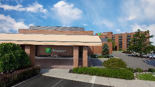 Erlanger (KY) United States Hotels