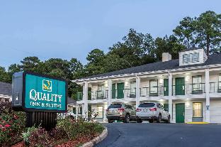 Greensboro (GA) United States Hotels