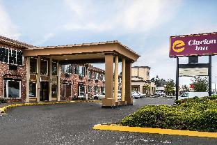 Tacoma (WA) United States Promo Code Agoda.com