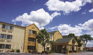 Kansas City (MO) United States Hotels