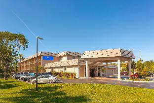 Bonita Springs (FL) United States Promo Code Agoda.com