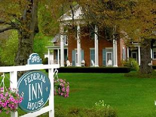 Lee (MA) United States Promo Code Agoda.com