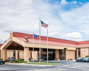 Fort Wayne (IN) United States Promo Code Agoda.com