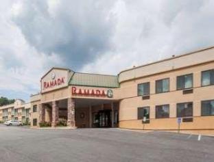 Newburgh (NY) United States Hotels