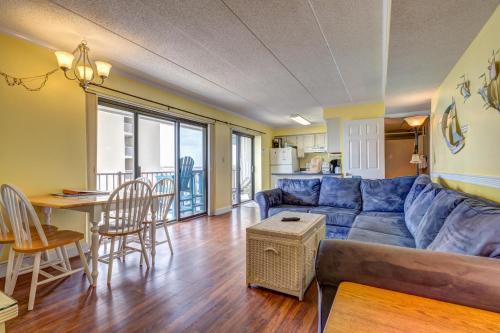 Ocean City (MD) United States Promo Code Agoda.com