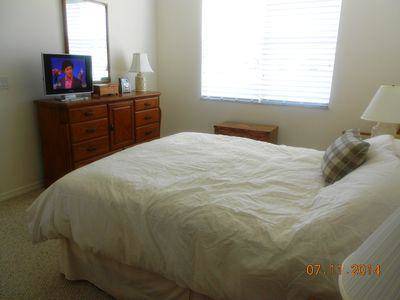 Fort Pierce (Florida) United States Hotel