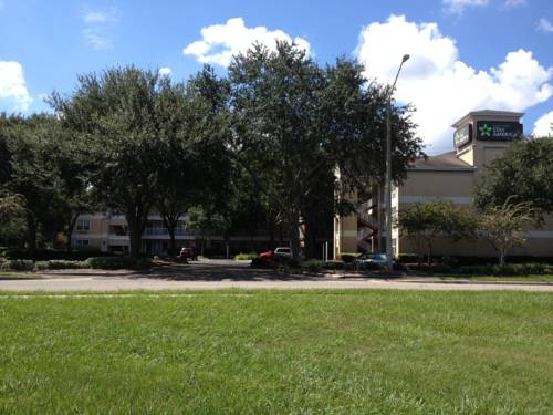 Gainesville (Florida) Estados Unidos codigo de promocion booking.com