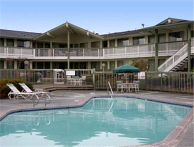 Auburn Washington Vereinigten Staaten Promo-Code Booking.com