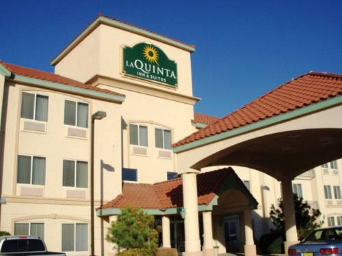 Roswell (New Mexico) United States Promo Code Booking.com