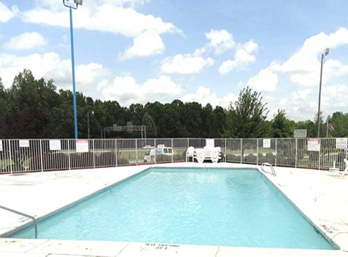 Greensboro (North Carolina) United States Promo Code Booking.com