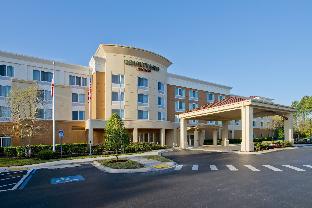 Jacksonville (FL) United States Promo Code Agoda.com