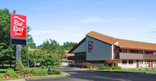 Westlake Ohio Vereinigten Staaten Promo-Code Booking.com