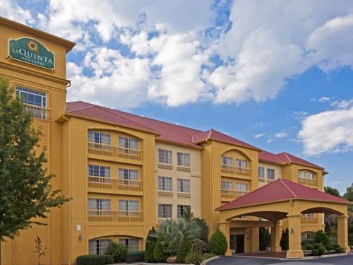 Stockbridge (Georgia) United States Promo Code Booking.com