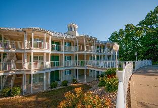 Sheridan (IL) United States Promo Code Agoda.com