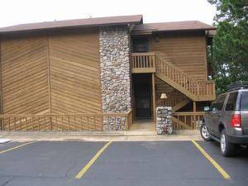 Hot Springs (Arkansas) United States Hotel