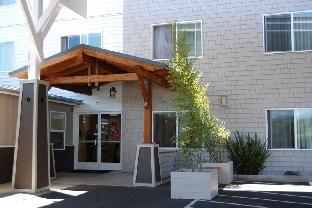 Lincoln City (OR) United States Promo Code Agoda.com