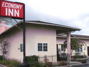 Richmond (CA) United States Promo Code Agoda.com