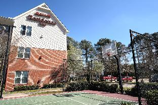 Lafayette (LA) United States Promo Code Agoda.com