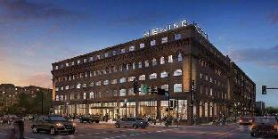 Minneapolis (MN) United States Promo Code Agoda.com