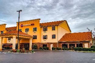 Knoxville (TN) United States Hotels