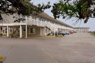 Fort Bragg (CA) United States Promo Code Agoda.com