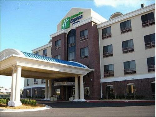 Bartlesville (Oklahoma) United States Promo Code Booking.com