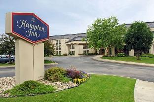 Onalaska (WI) United States Hotels