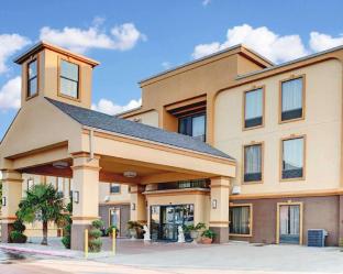 Corsicana (TX) United States Promo Code Agoda.com