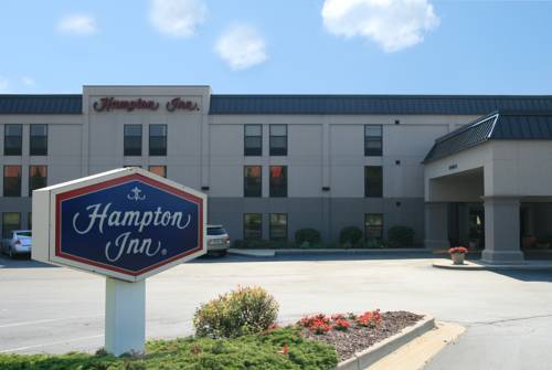 Grand Rapids (Michigan) Estados Unidos código de promoción de hotel booking.com