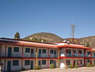 Ruidoso (NM) United States Hotels