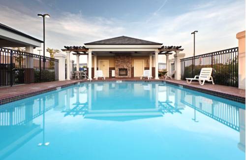Fort Smith (Arkansas) United States Promo Code Booking.com