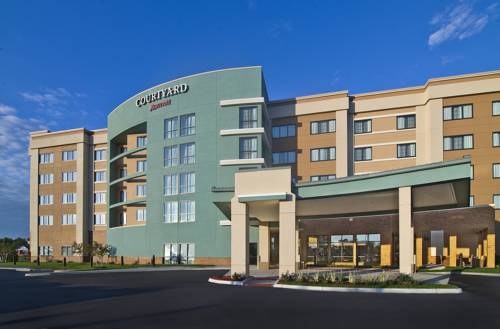 Newport News (Virginia) Estados Unidos código de promoción de hotel booking.com