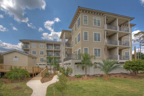 Saint Simons Island Georgia Vereinigten Staaten Promo-Code Booking.com