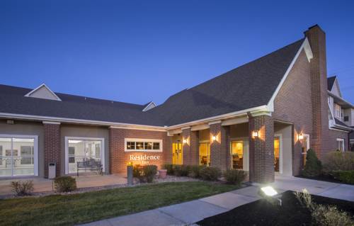 Topeka Kansas Vereinigten Staaten Promo-Code Booking.com