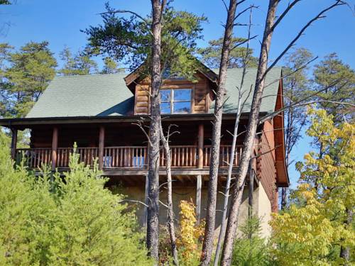 Sevierville Tennessee Tennessee Vereinigten Staaten Promo-Code Booking.com