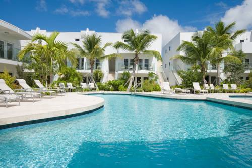 Key West (Florida) United States Promo Code Booking.com