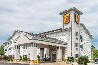 Union (MO) United States Promo Code Agoda.com