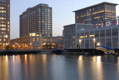 Boston, Massachusetts) Estados Unidos codigo de promocion booking.com